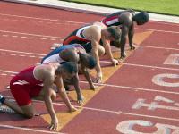 IM电竞-联合杯翻盘戴维斯杯，穆雷高光表现，一场定义职业生涯的逆转之战