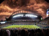 IM英雄联盟竞猜-赛道上的心跳时刻，雷诺险胜索伯，诺里斯点燃赛场