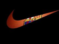 IM竞技-维尼修斯扛起全队，塞内加尔力克克罗地亚的启示，足球世界没有永恒的剧本