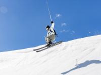 IM竞技体育平台-年终总决赛完胜美网，纳达尔惊艳四座的背后