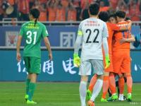 IM电竞官网首页-关于武汉德比：鲁能对阵武汉卓尔，新晋球队能否取得复仇？的信息