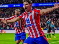 IM电竞官网-关于阿尔梅里亚主场大胜埃瓦尔，保持主场不败纪录的信息