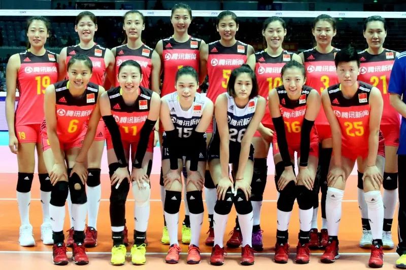 热血澎湃,实力碰撞,比赛惊心动魄的简单介绍 热血澎湃,实力碰撞,比赛惊心动魄的简单介绍