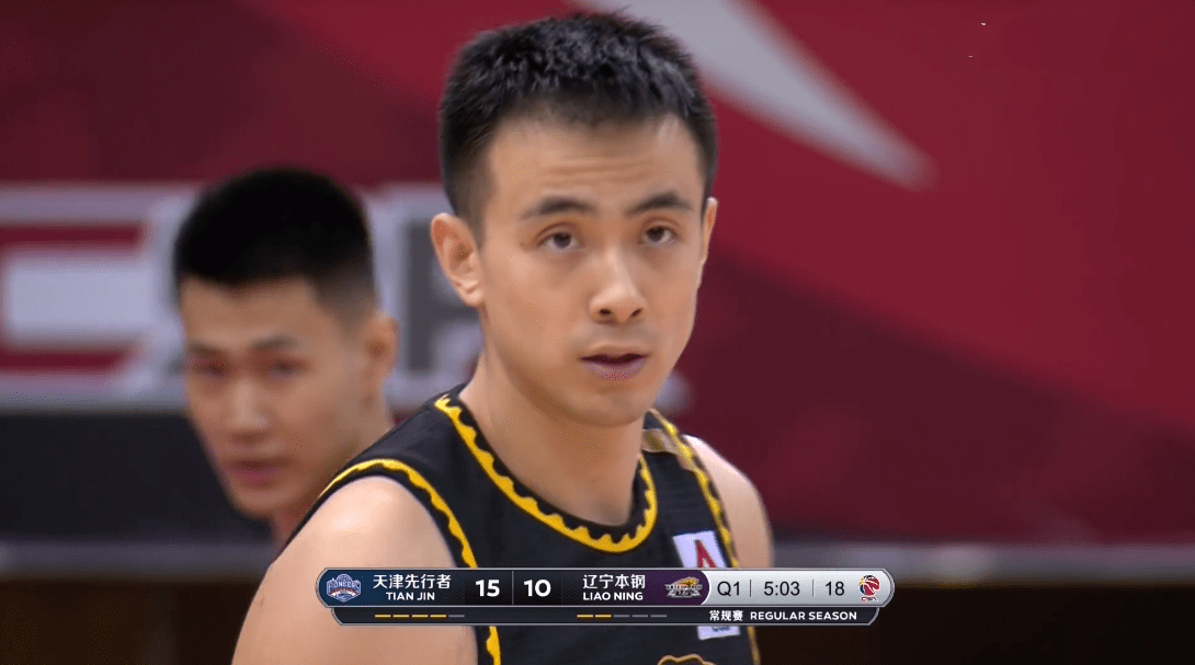 辽宁队实力爆发,全力角逐季后赛资格的简单介绍 辽宁队实力爆发,全力角逐季后赛资格的简单介绍