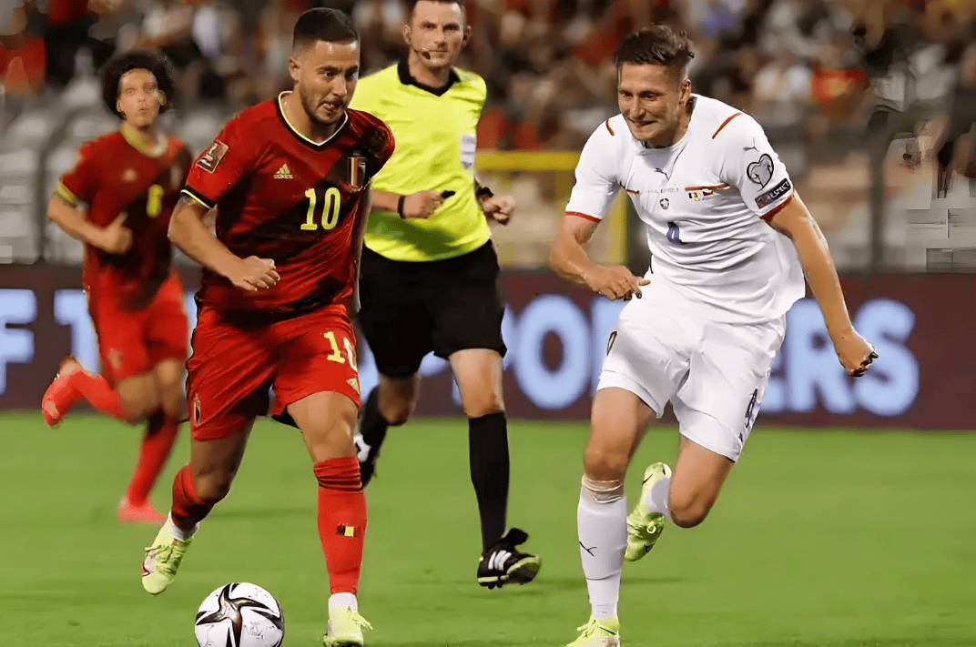 圣埃蒂安主场失分，近况不佳的简单介绍