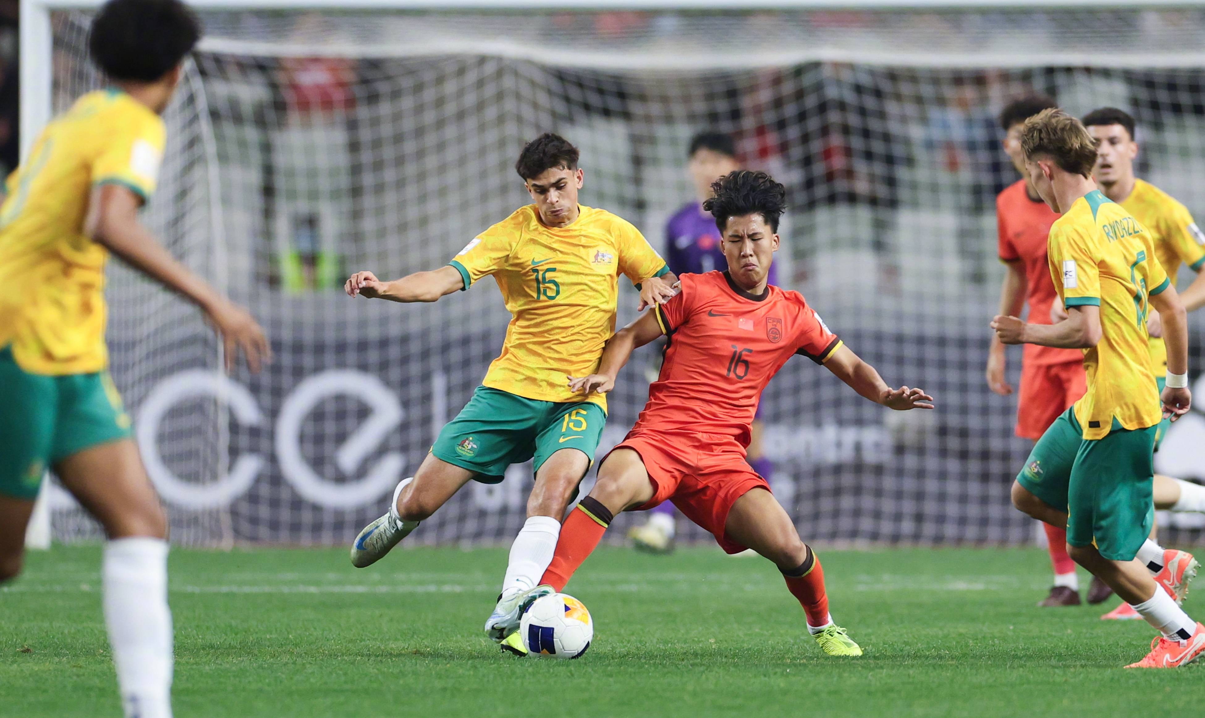 包含亚洲洲际赛场上国内球队的出色表现的词条 包含亚洲洲际赛场上国内球队的出色表现的词条