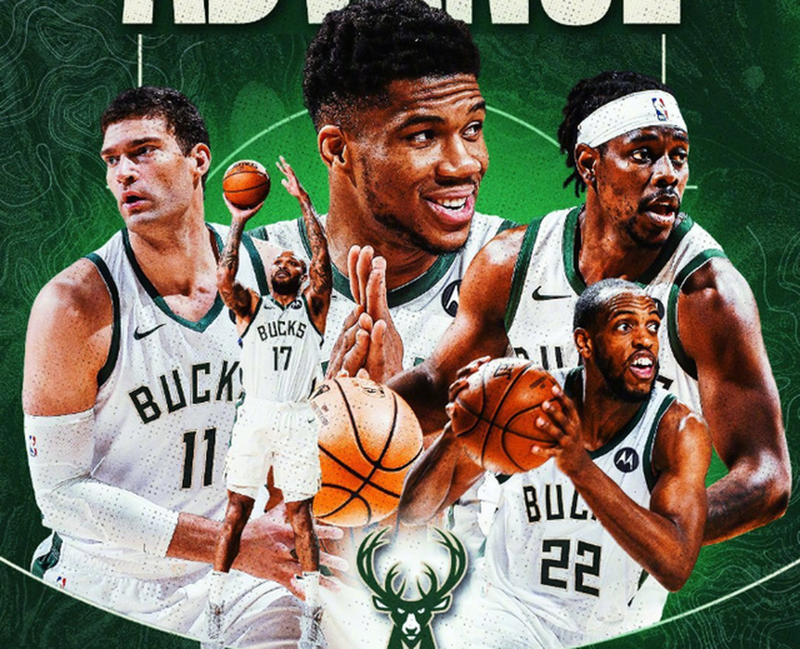 NBA总决赛成为全球焦点,争夺激烈异常 NBA总决赛成为全球焦点,争夺激烈异常