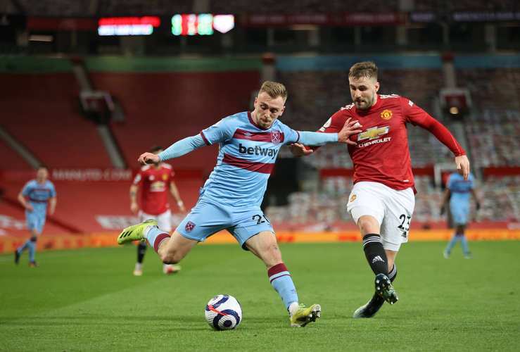 伯恩茅斯主场负于布莱顿,遭遇两连败的简单介绍 伯恩茅斯主场负于布莱顿,遭遇两连败的简单介绍