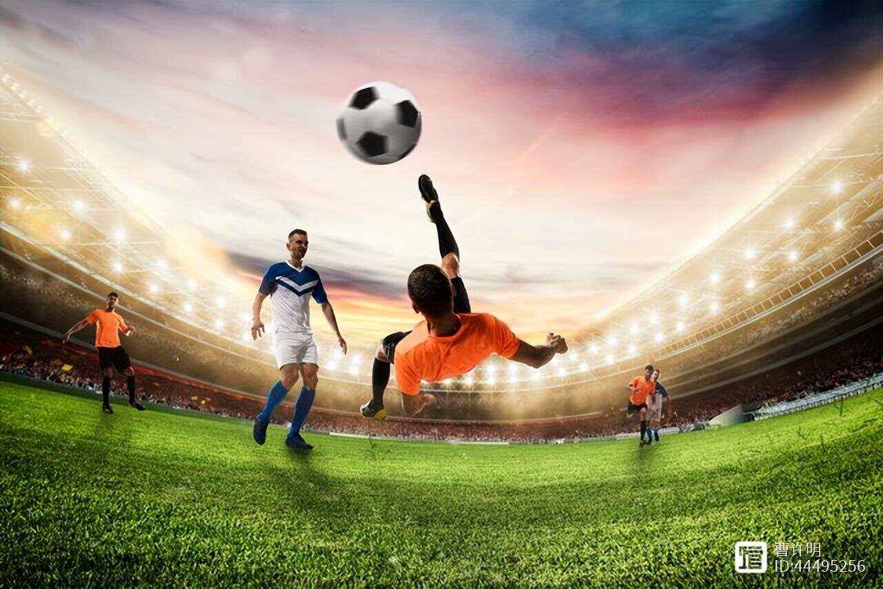 绿茵场上的激烈角逐给人留下深刻印象 绿茵场上的激烈角逐给人留下深刻印象