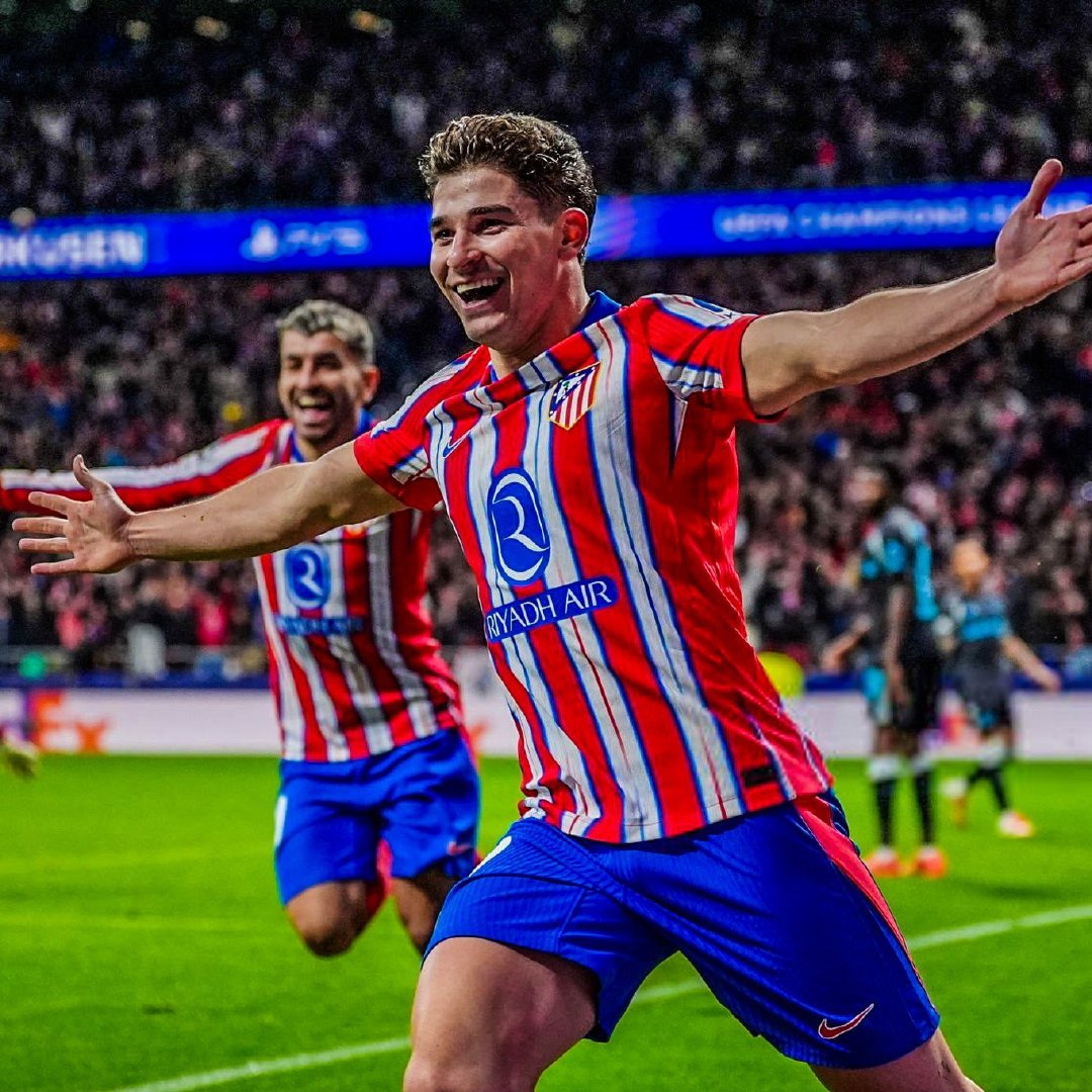 关于阿尔梅里亚主场大胜埃瓦尔,保持主场不败纪录的信息 关于阿尔梅里亚主场大胜埃瓦尔,保持主场不败纪录的信息