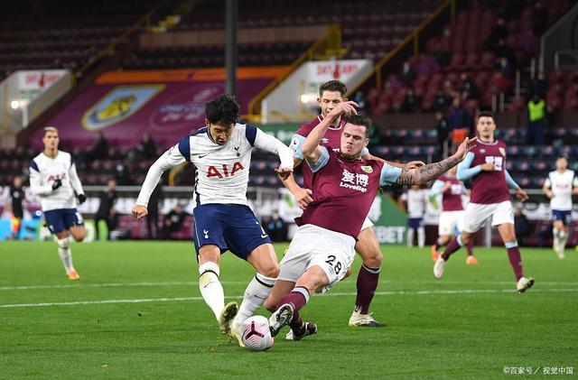 关于阿尔梅里亚主场大胜埃瓦尔,保持主场不败纪录的信息 关于阿尔梅里亚主场大胜埃瓦尔,保持主场不败纪录的信息