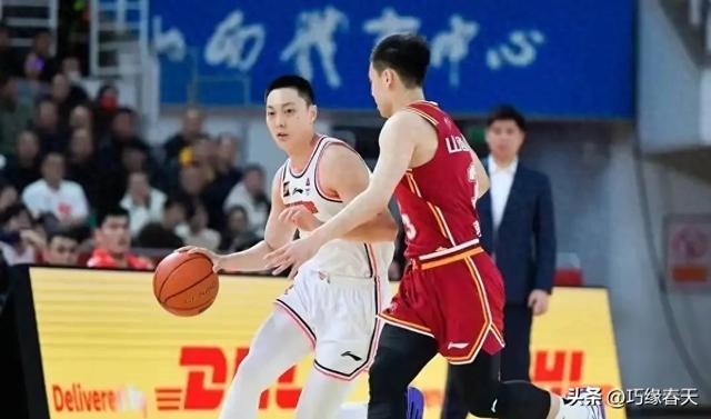 防御意识打开,球队展现出色团队配合,掀起CBA风暴的简单介绍 防御意识打开,球队展现出色团队配合,掀起CBA风暴的简单介绍