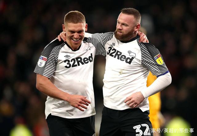 布里斯托城主场平局,积分榜位置不变的简单介绍 布里斯托城主场平局,积分榜位置不变的简单介绍