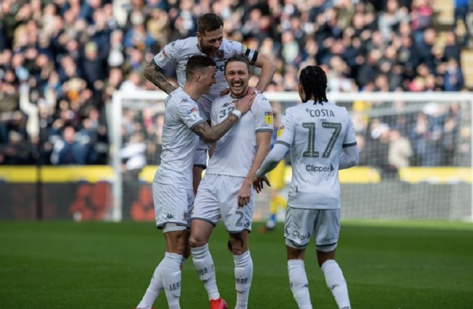 布里斯托城主场平局,积分榜位置不变的简单介绍 布里斯托城主场平局,积分榜位置不变的简单介绍