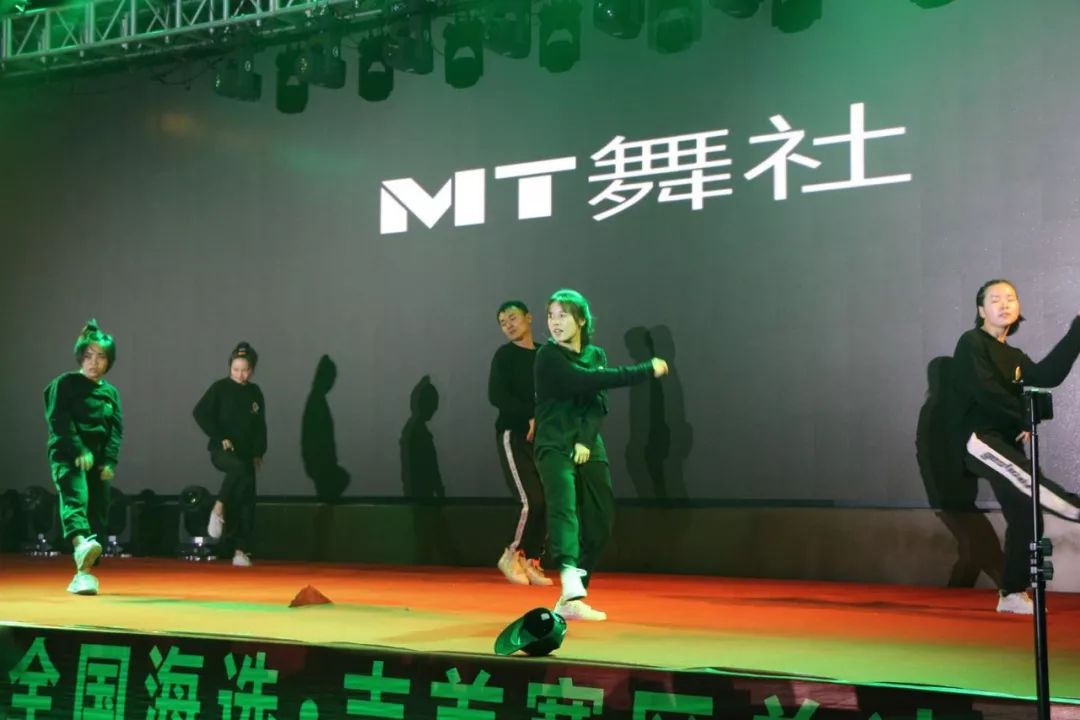 国内球队在洲际舞台上迈出关键一步 国内球队在洲际舞台上迈出关键一步