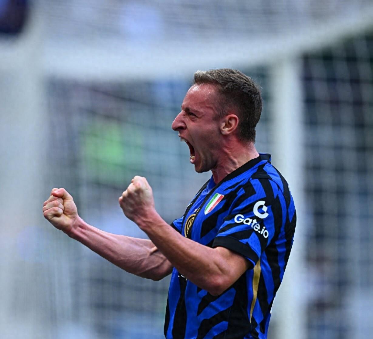 包含飞翼无以对抗,国际米兰门前战力完胜的词条 包含飞翼无以对抗,国际米兰门前战力完胜的词条