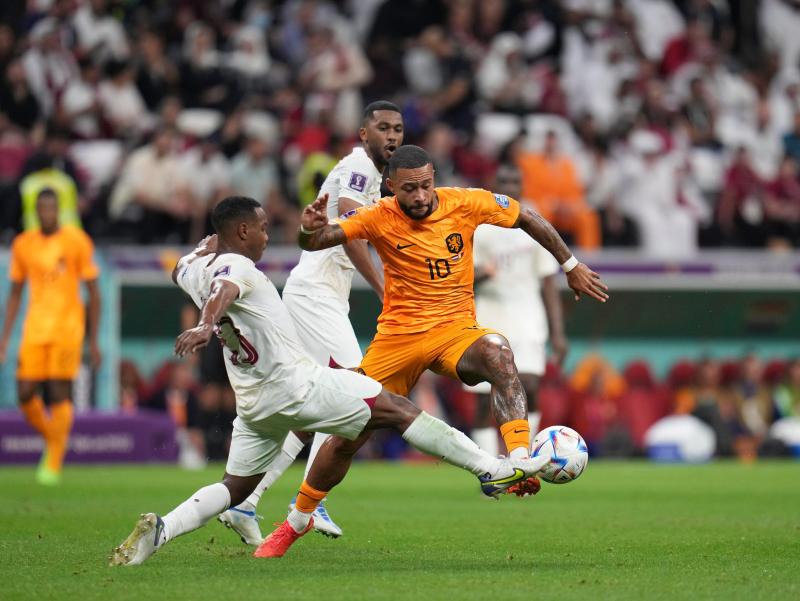 强队实力碾压对手,轻松获胜 强队实力碾压对手,轻松获胜