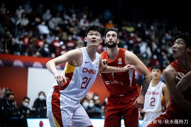 强队实力碾压对手,轻松获胜 强队实力碾压对手,轻松获胜