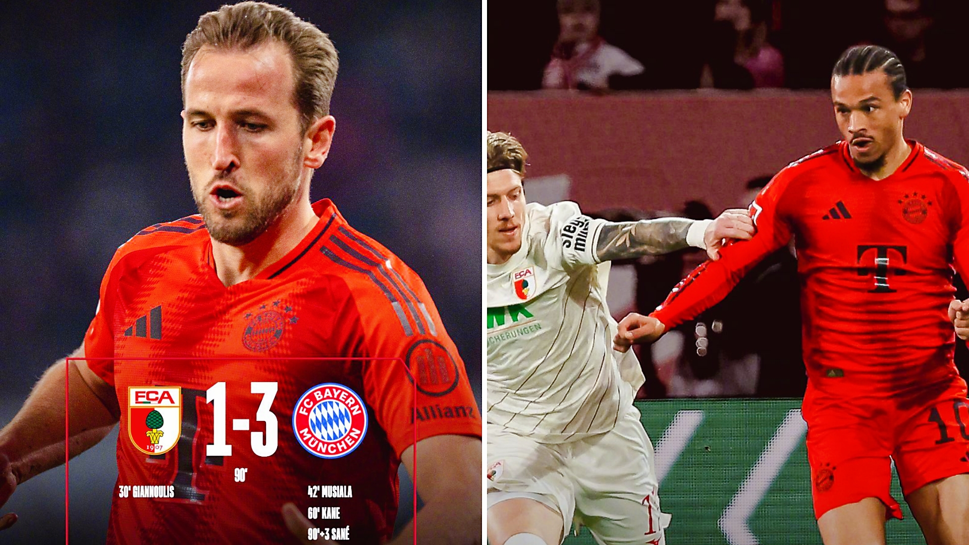 拜仁慕尼黑晋级欧冠半决赛,队内伤病堪忧的简单介绍 拜仁慕尼黑晋级欧冠半决赛,队内伤病堪忧的简单介绍