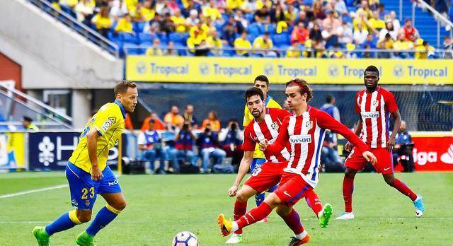 包含科尔多瓦青年队全力备战阿尔梅里亚力争晋级的词条 包含科尔多瓦青年队全力备战阿尔梅里亚力争晋级的词条