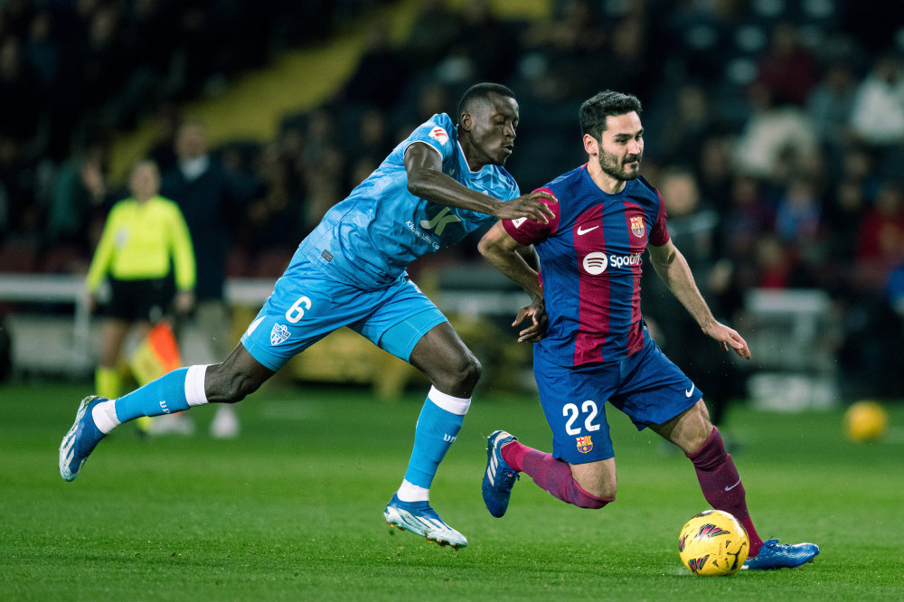 包含科尔多瓦青年队全力备战阿尔梅里亚力争晋级的词条 包含科尔多瓦青年队全力备战阿尔梅里亚力争晋级的词条