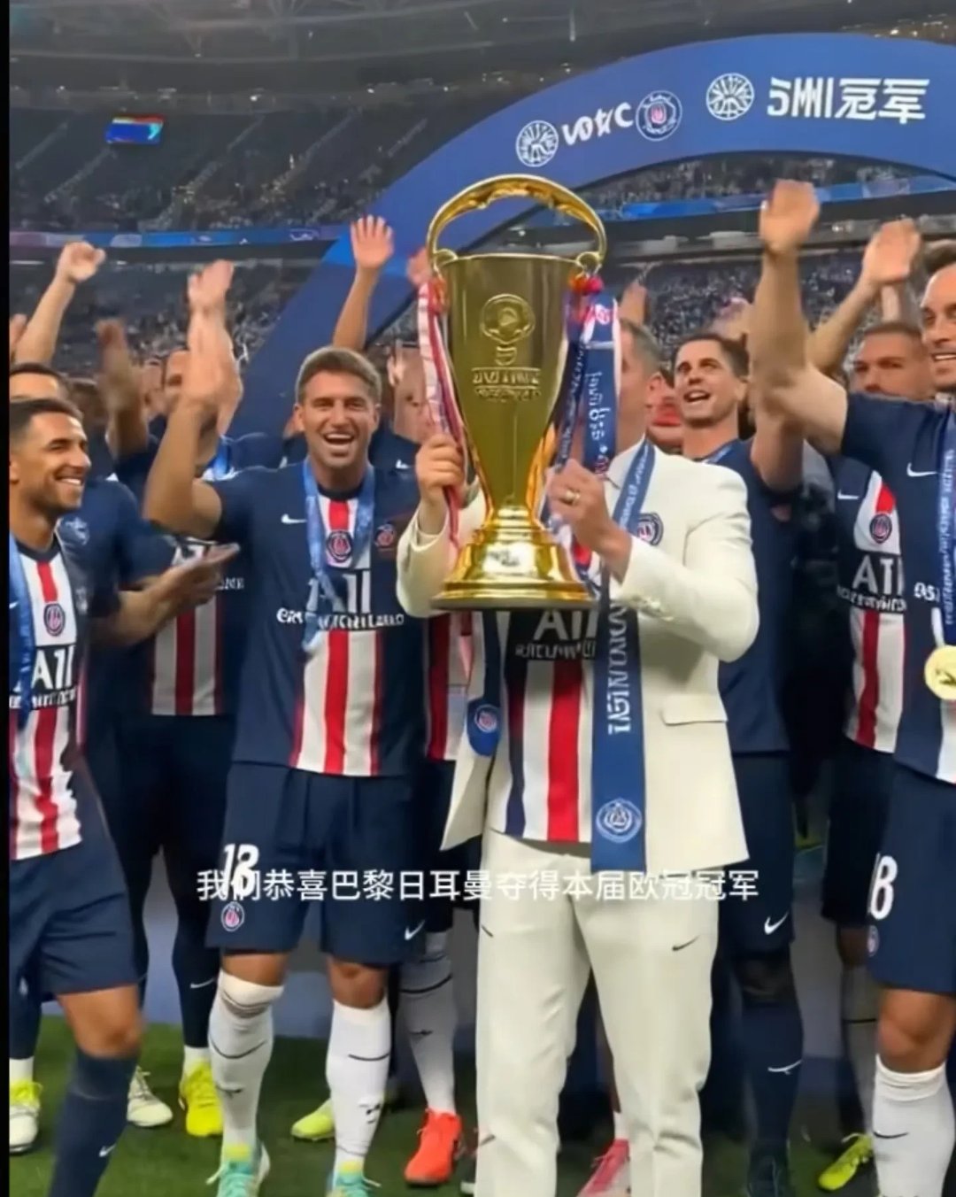 巴黎憾败于切尔西,遗憾告别欧冠的简单介绍 巴黎憾败于切尔西,遗憾告别欧冠的简单介绍