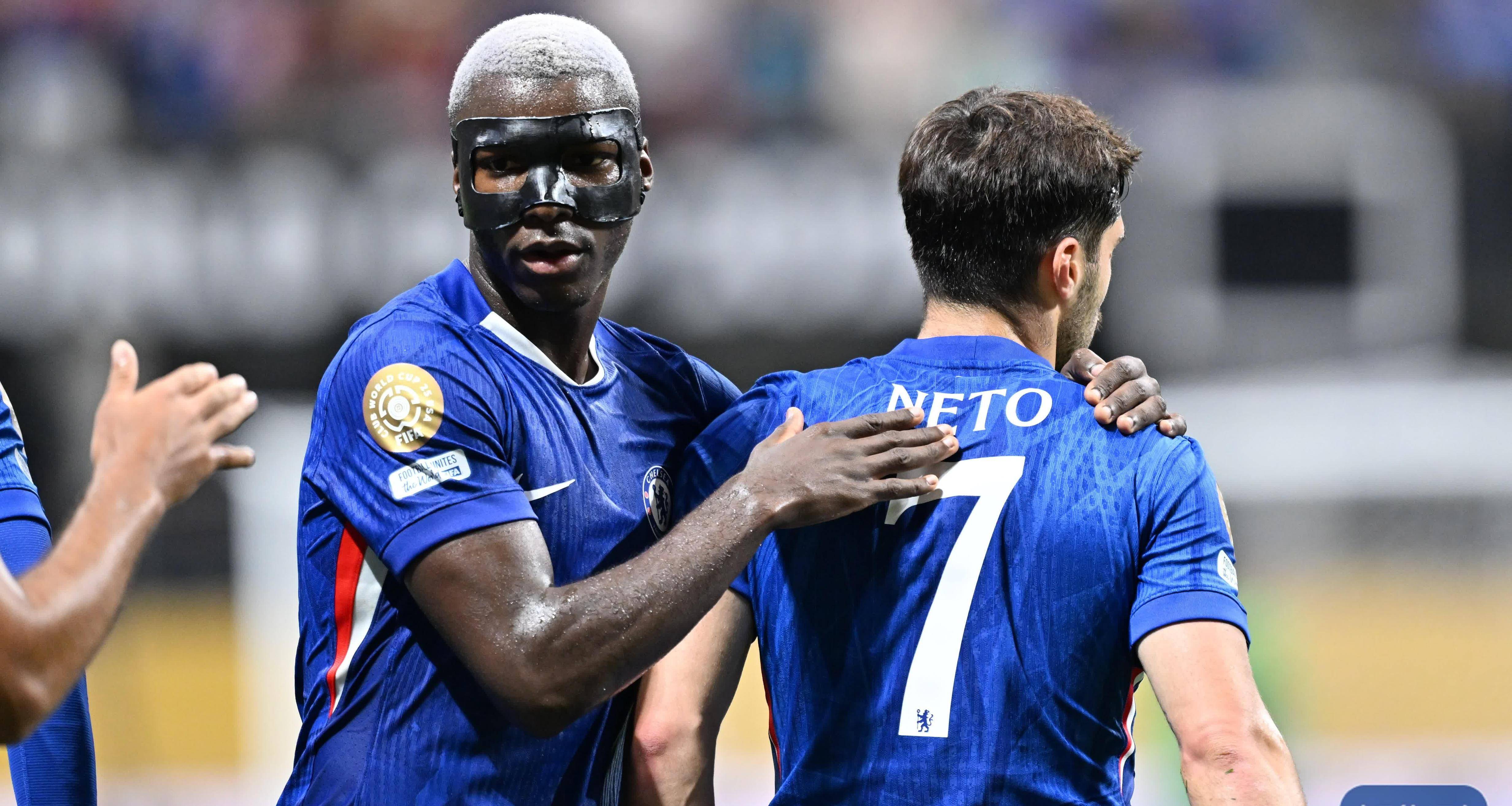 巴黎憾败于切尔西,遗憾告别欧冠的简单介绍 巴黎憾败于切尔西,遗憾告别欧冠的简单介绍