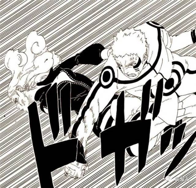 关于克雷蒙队客场战胜强敌,积攒更多胜利的信息 关于克雷蒙队客场战胜强敌,积攒更多胜利的信息