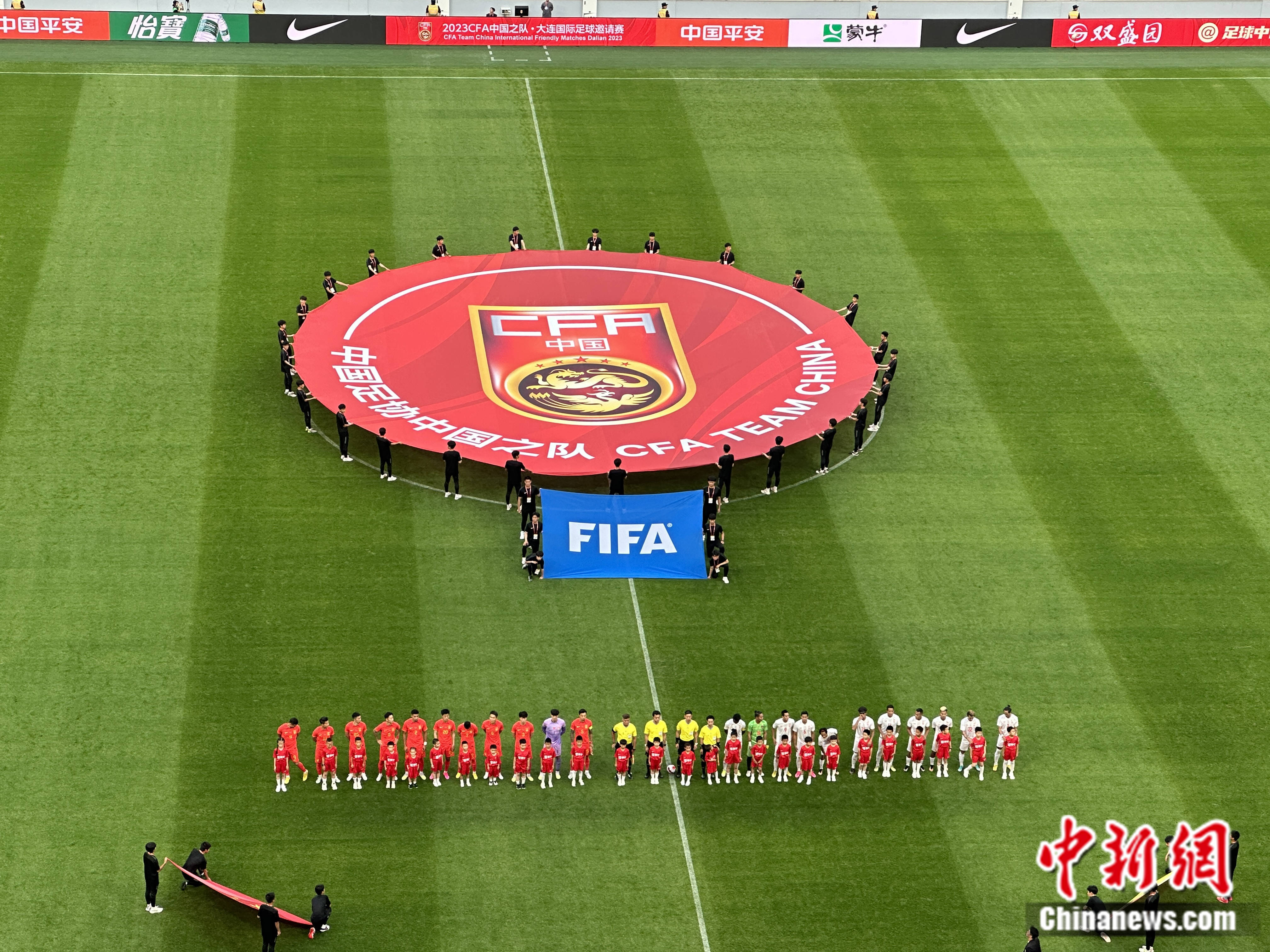 关于河北华夏幸福面对北京北控,主场作战争夺领先的信息 关于河北华夏幸福面对北京北控,主场作战争夺领先的信息