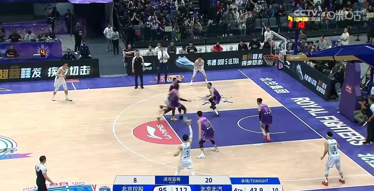 关于河北华夏幸福面对北京北控,主场作战争夺领先的信息 关于河北华夏幸福面对北京北控,主场作战争夺领先的信息