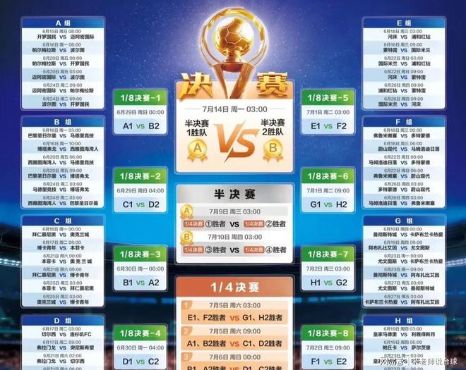 梅西破门,巴黎轻取马竞晋级欧冠四强 梅西破门,巴黎轻取马竞晋级欧冠四强