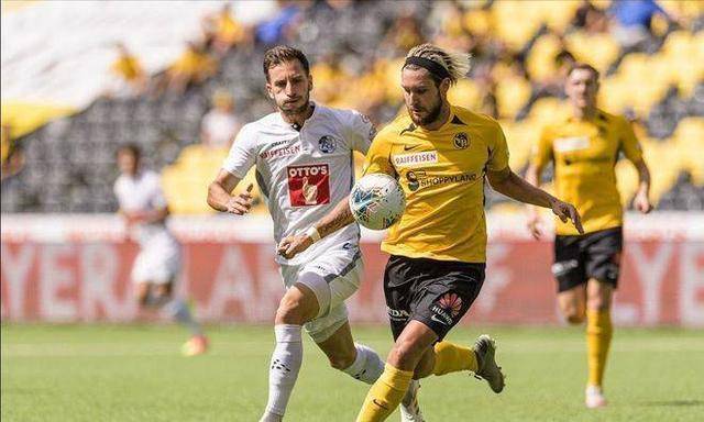 包含欧洲足球顶尖球队将展开生死较量的词条 包含欧洲足球顶尖球队将展开生死较量的词条