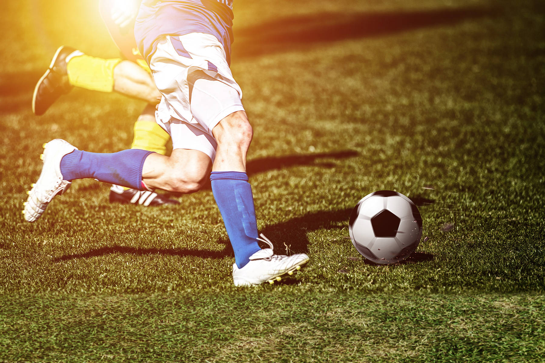 包含贝尔格莱德游击队球员努力争夺胜利,取得重要进展的词条 包含贝尔格莱德游击队球员努力争夺胜利,取得重要进展的词条