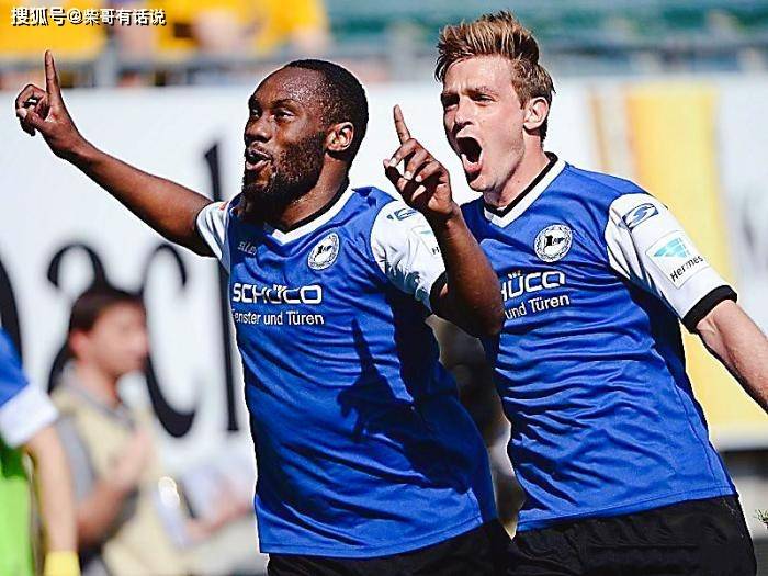 包含贝尔格莱德游击队球员努力争夺胜利,取得重要进展的词条 包含贝尔格莱德游击队球员努力争夺胜利,取得重要进展的词条