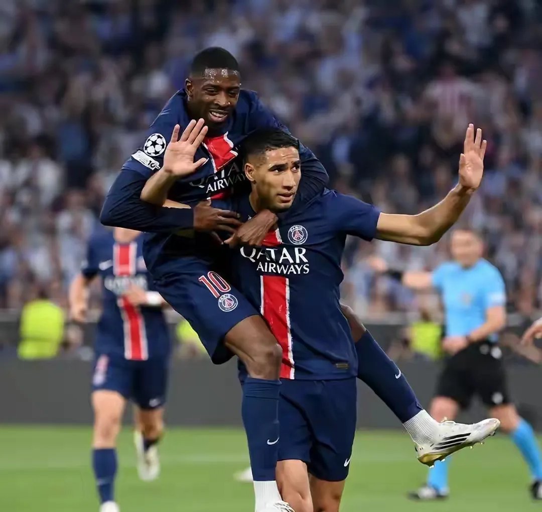 包含巴黎圣日耳曼客场对决亚眠,双方实力对比的词条 包含巴黎圣日耳曼客场对决亚眠,双方实力对比的词条