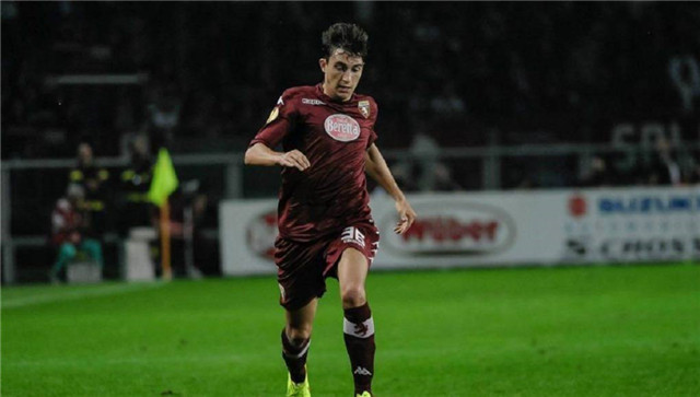 帕尔马新援表现出色,球队士气大振的简单介绍 帕尔马新援表现出色,球队士气大振的简单介绍