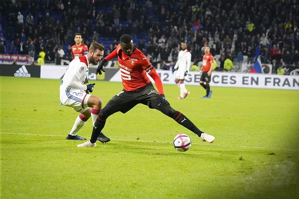 包含意甲球员伤停情况恶化,教练组备战雪藏底牌的词条 包含意甲球员伤停情况恶化,教练组备战雪藏底牌的词条