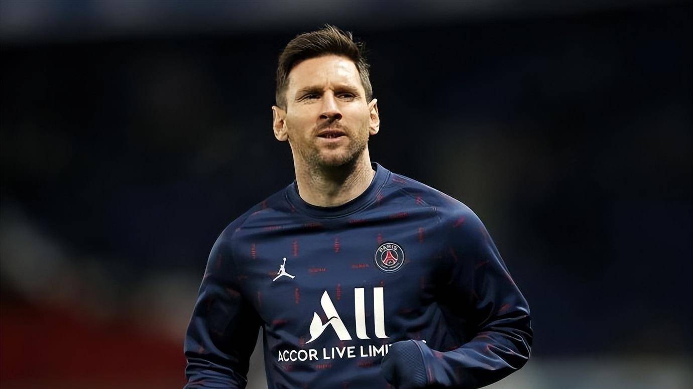 巴黎一枝独秀,欧冠梦想日渐清晰 巴黎一枝独秀,欧冠梦想日渐清晰