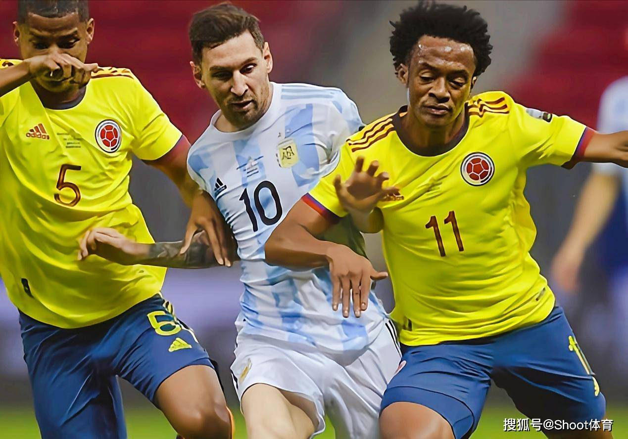 关于港澳球队力争上游,迎战强敌的信息 关于港澳球队力争上游,迎战强敌的信息