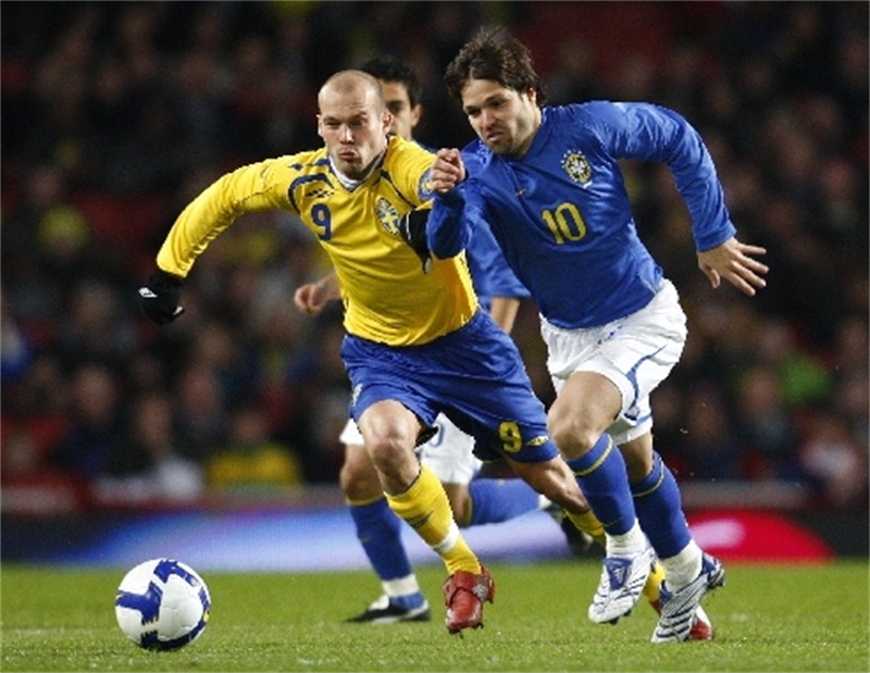 尤文图斯遭遇马德里竞技绝杀 尤文图斯遭遇马德里竞技绝杀