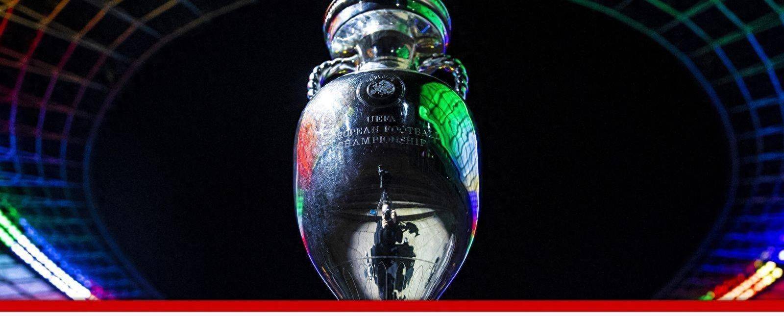 包含法国队捍卫荣誉,毫无悬念晋级欧洲杯的词条 包含法国队捍卫荣誉,毫无悬念晋级欧洲杯的词条