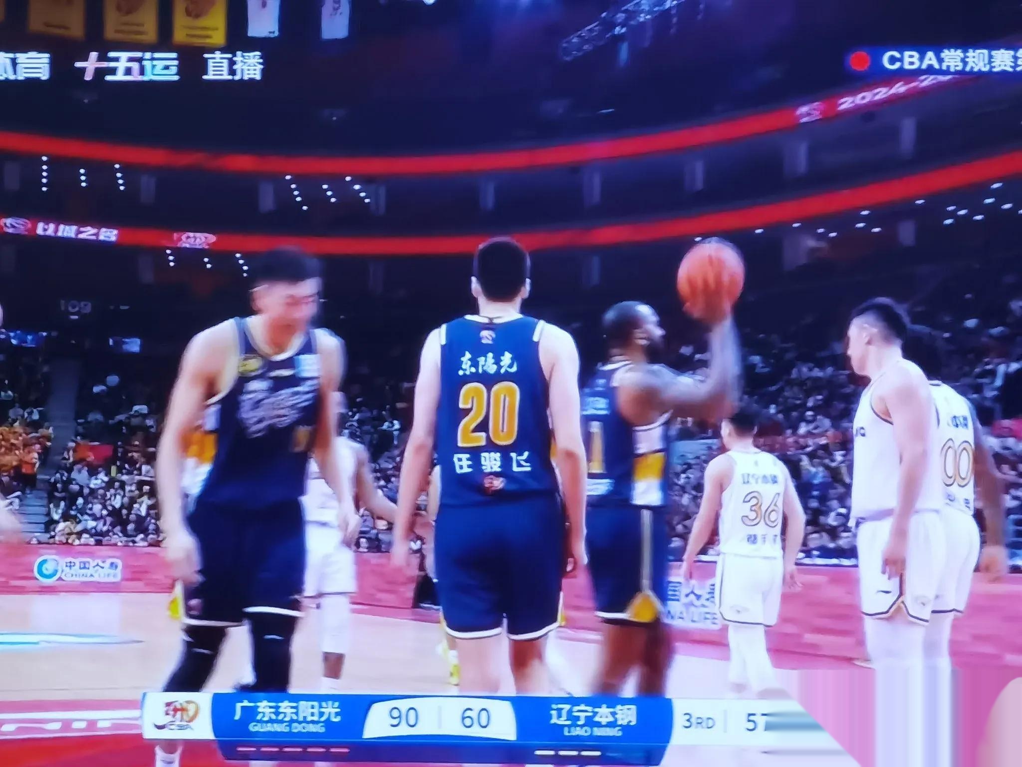 包含胜负难料的对决即将上演,球迷热情高涨的词条 包含胜负难料的对决即将上演,球迷热情高涨的词条