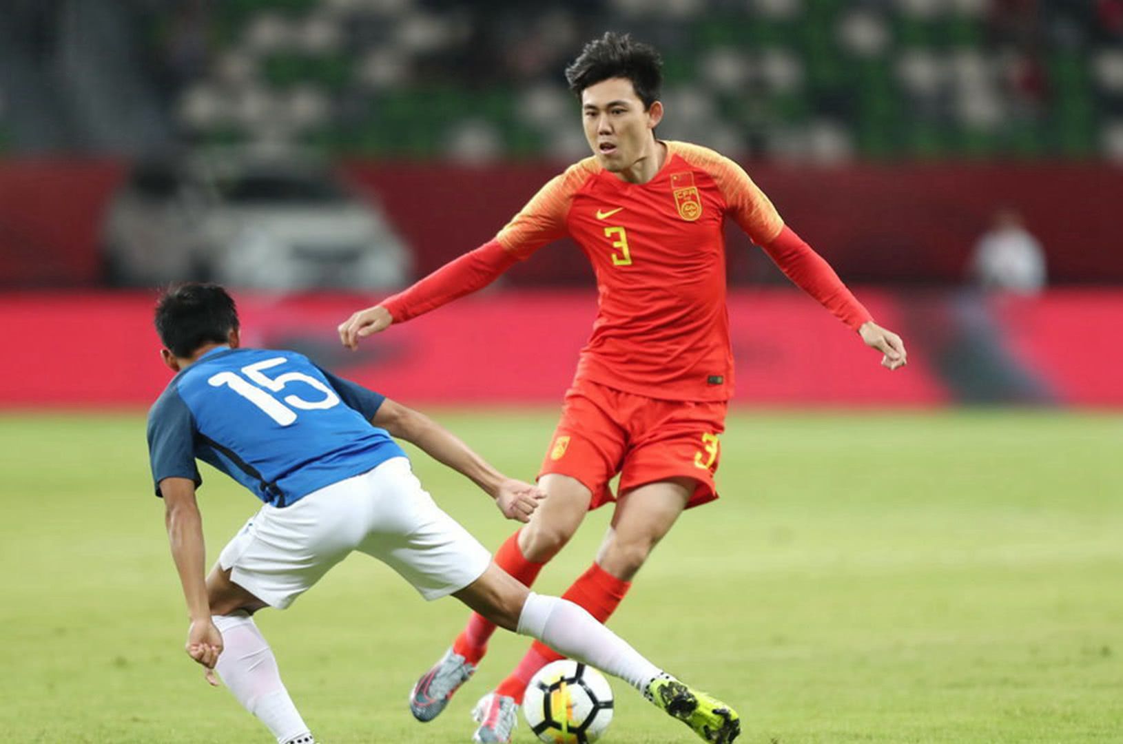 关于马德里德比战平,球迷意外欣喜看好未来的信息 关于马德里德比战平,球迷意外欣喜看好未来的信息