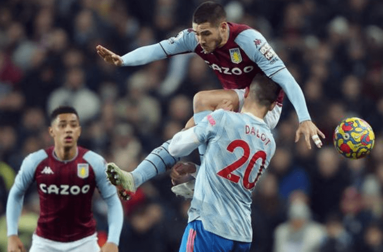 关于马德里德比战平,球迷意外欣喜看好未来的信息 关于马德里德比战平,球迷意外欣喜看好未来的信息