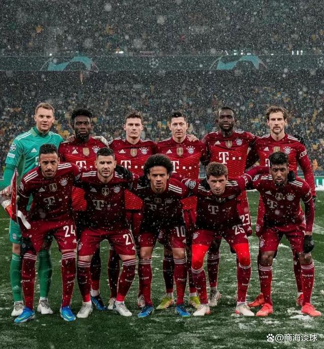 关于拜仁慕尼黑冲刺争冠,全队合力冲刺榜首的信息 关于拜仁慕尼黑冲刺争冠,全队合力冲刺榜首的信息