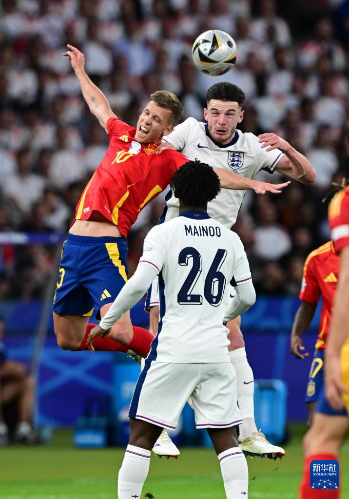 包含英格兰绝杀乌克兰,挺进欧锦赛决赛的词条 包含英格兰绝杀乌克兰,挺进欧锦赛决赛的词条