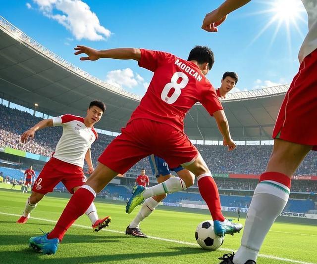 包含足球赛场上球员们用实力诠释拼搏精神的词条 包含足球赛场上球员们用实力诠释拼搏精神的词条