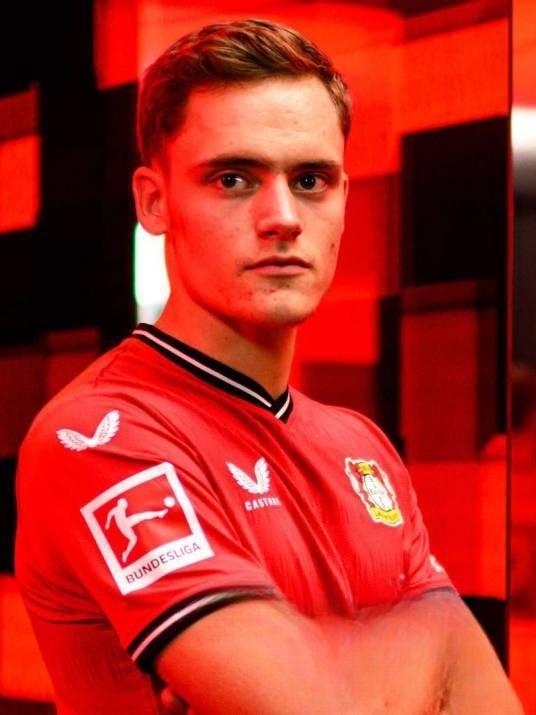 关于勒沃库森豪取连胜,实力无法忽视的信息 关于勒沃库森豪取连胜,实力无法忽视的信息