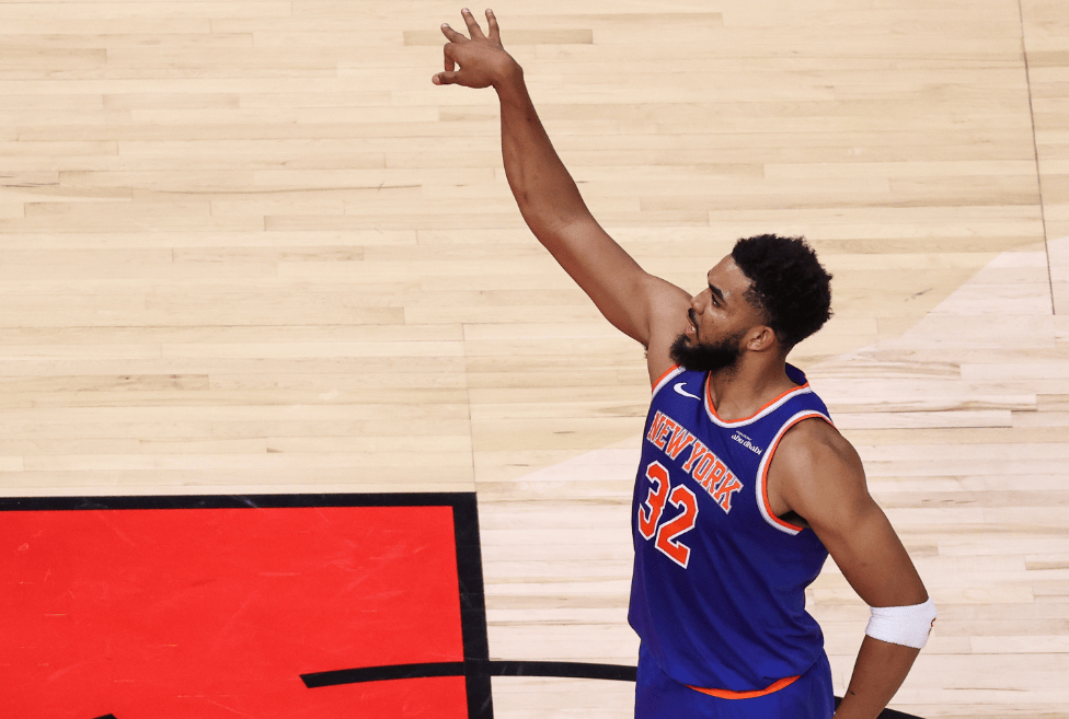 唐斯全能表现冷静引领森林狼稳胜鹈鹕的简单介绍 唐斯全能表现冷静引领森林狼稳胜鹈鹕的简单介绍