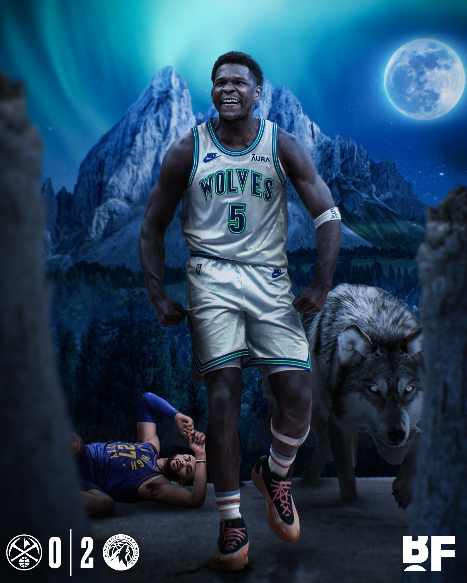 唐斯全能表现冷静引领森林狼稳胜鹈鹕的简单介绍 唐斯全能表现冷静引领森林狼稳胜鹈鹕的简单介绍